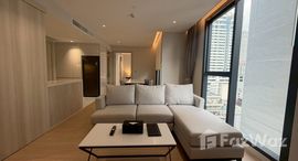 ยูนิตที่เหลืออยู่ในโครงการ GM Estate Hotels & Executive Apartments