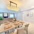 4 Bedroom House for rent at Centro Bangna, Bang Kaeo, Bang Phli, Samut Prakan, Thailand