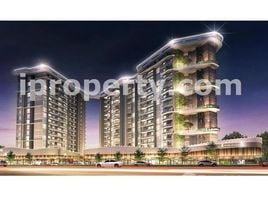2 chambre Appartement à louer à , Rosyth, Hougang, North-East Region