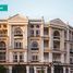Bait Al Watan Al Takmely で売却中 3 ベッドルーム アパート, Northern Expansions, 10月6日市