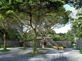 3 Bedrooms Condo for sale in Newton circus, Central Region Goodwood Residence