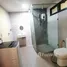 1 Schlafzimmer Penthouse zu vermieten im Setia Sky 88, Bandar Johor Bahru, Johor Bahru, Johor