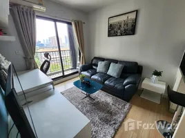 1 chambre Appartement à louer à , Thung Mahamek, Sathon, Bangkok, Thaïlande