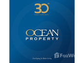 Ocean Property is the developer of Ocean Portofino