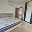 Appartement Studio à louer à Starlight Suites, Institution hill, River valley, Central Region, Singapour