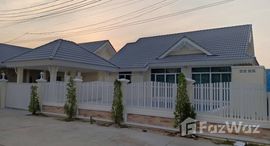 Available Units at ไนซ์ บรีซ 8