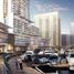 Vida Residences Dubai Marina で売却中 1 ベッドルーム アパート, 