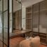 3 Bedroom Villa for rent at Clover Residence, Si Sunthon, Thalang