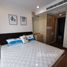 1 Schlafzimmer Wohnung zu vermieten im Supalai Oriental Sukhumvit 39, Khlong Tan Nuea