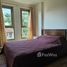 1 Bedroom Condo for rent at Aspire Pinklao - Arun Ammarin, Arun Ammarin