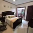 Villa 4 chambre à vendre à Pococi, Limon, Pococi