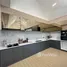 3 Bedroom Villa for sale at Celestial Villa Pattaya, Nong Prue, Pattaya, Chon Buri
