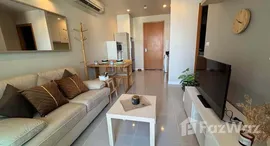 ยูนิตที่เหลืออยู่ในโครงการ เซอร์เคิล คอนโดมิเนียม