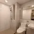 Studio Condo for rent at Origin Play Sri Udom Station, Bang Chak