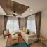 3 спален Дом в аренду в Bee Villa Wellness Resort Phuket, Чернг Талай