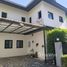 4 спален Дом for sale in Раваи, Пхукет, Раваи