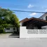 3 Bedroom House for sale in Nong Han, Chiang Mai, Nong Han, San Sai, Chiang Mai