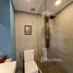 2 Bedroom Condo for rent at Cetus Beachfront, Nong Prue, Pattaya, Chon Buri, Thailand