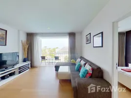 2 chambre Condominium à vendre à Malibu Kao Tao., Nong Kae