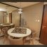 1 chambre Appartement à vendre à Midtown Noor., Midtown, Dubai Production City (IMPZ)