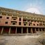 1 Habitación Apartamento en venta en Hurghada City, Hurghada, Red Sea, Egipto
