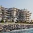 3 Bedroom Apartment for sale at Orla by Omniyat, The Crescent