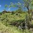  Земельный участок for sale in Tilaran, Guanacaste, Tilaran