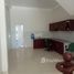3 Bedroom House for sale in Thu Duc, Ho Chi Minh City, Tam Phu, Thu Duc
