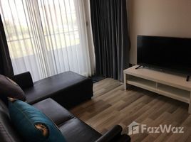 2 Bedroom Condo for sale at Ease 2, Samae Dam