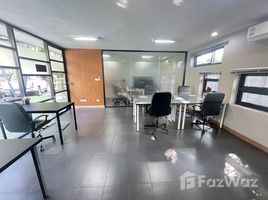 20 SqM Office for rent at StarWork Chaingmai, Wat Ket, Mueang Chiang Mai, Chiang Mai