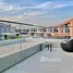 4 Bedroom Villa for sale at Kaya, Hoshi, Al Badie, Sharjah