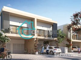 4 спален Дом на продажу в The Magnolias, Yas Acres, Yas Island