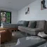 3 chambre Villa for rent in Prachuap Khiri Khan, Pak Phraek, Bang Saphan Noi, Prachuap Khiri Khan