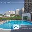Studio Appartement zu verkaufen im Hilliana Tower, Acacia Avenues, Al Sufouh