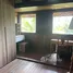 2 Bedroom House for rent at Nam Hoi An City, Duy Nghia, Duy Xuyen, Quang Nam, Vietnam