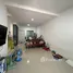 4 Bedroom Villa for sale at Pruksa Ville Wongwaen - On Nut, Racha Thewa, Bang Phli, Samut Prakan