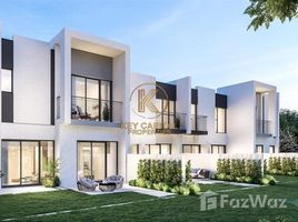 3 Habitación Casa en venta en La Rosa, Villanova, Dubai Land