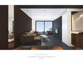 1 Bedroom Condo for rent at East One Apartments, Boeng Reang, Doun Penh