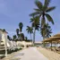 Studio Apartment for sale at Oro Beach Residence Hurghada, Al Ahyaa District