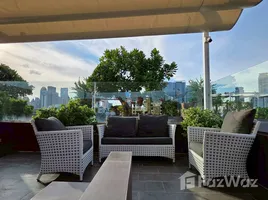 ขายอพาร์ทเม้นท์ 2 ห้องนอน ในโครงการ บ้าน ลักซ์-สาทร, ช่องนนทรี, ยานนาวา, กรุงเทพมหานคร