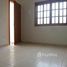 2 Bedroom House for sale in Pesquisar, Bertioga, Pesquisar
