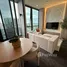 2 Bedroom Condo for sale at The Esse Sukhumvit 36, Phra Khanong