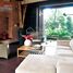 6 chambre Villa for sale in Nha Be, Ho Chi Minh City, Phuoc Kien, Nha Be