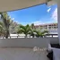 3 Schlafzimmer Appartement zu verkaufen im Santa Ana, Santa Ana