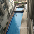 1 chambre Condominium à vendre à Antel Spa Suites Makati Condo., Makati City