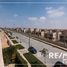 5 Habitación Villa en venta en Palm Hills October, Cairo Alexandria Desert Road