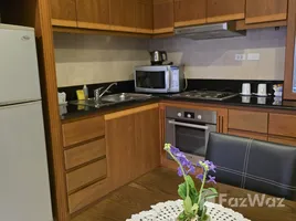 1 Bedroom Condo for sale at The Whitehouse Condotel, Nong Prue