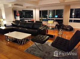 4 Schlafzimmer Wohnung zu verkaufen im Hillside 3 Condominium, Suthep