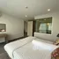 2 Bedroom Condo for sale at The Urban Condominium, Nong Prue, Pattaya