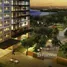 2 Bedroom Condo for sale at The Sandstone at Portico, Pasig City, Eastern District